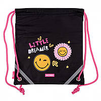 Сумка для взуття SB-10 Smiley World YES
