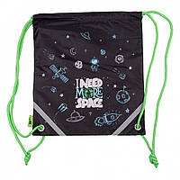 Сумка для взуття SB-10 Space YES