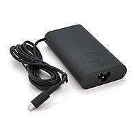 Блоки живлення для ноутбуків