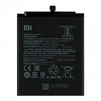 АКБ Xiaomi Mi 9 Lite/Mi A3/Mi CC9/Mi CC9e (BM4F) (оригінал 100%, тех. упаковка) (A18891)