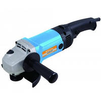 УШМ (Болгарки). Штроборізи.