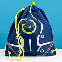 Сумка для взуття SB-10 Ultrex YES