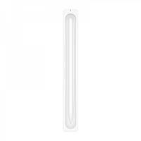 БЗП Goojodoq для стилуса Apple Pencil 2 GD13 Wireless Magnetic Type-C White (1005004487306813W)