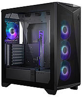 Корпус MSI MPG Gungnir 300R AirFlow без БЖ