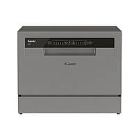 Посудомийні машини