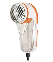 Машинка для видалення катишків SeaBreeze SB-033