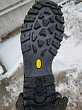 Черевики мембранні Grisport 13817 Spo-Tex -20 морозу (40/41 ), фото 10
