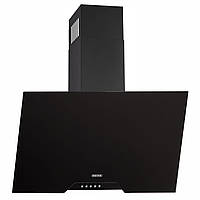 Витяжка Eleyus Spectra 1000 LED 60 BL