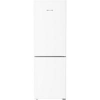 Холодильник Liebherr CNd 5203 Pure