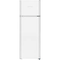 Холодильник Liebherr CTe 2931