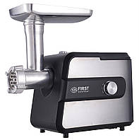М`ясорубка First FA-5143-3