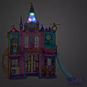 Великий замок "Фантастичний замок принцеси" Дісней Disney Princess Magical Adventures Castle, фото 4