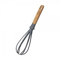 Вінчик Resto 94205