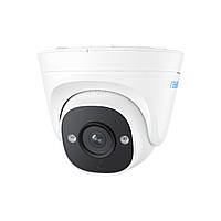IP камера Reolink P324 2.8 mm (RLC-520A)