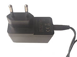 Блок живлення для роутерів DC 9V/1A, 5.5 х 2.1 мм