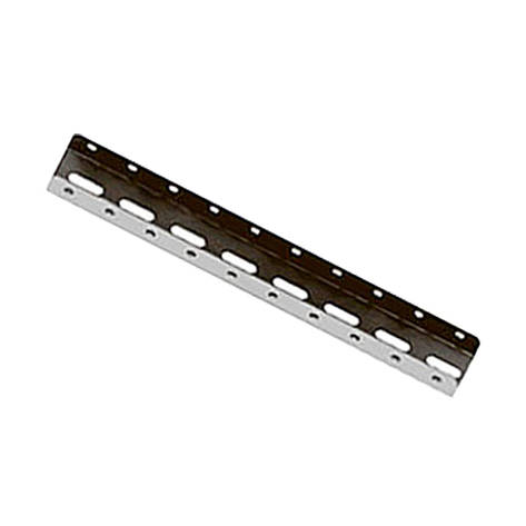 Планка кронштейна 1500 L=1500mm Билмакс, фото 1