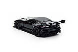 Модель металева 44102 Aston Martin Vulcan AMR, фото 3