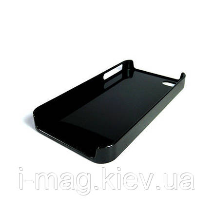Чохол для iPhone 4 і 5 5G R2-D2 Зоряні Війни Star Wars, фото 2