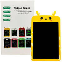 Планшет Тваринка (23,2х14,3 см) DEER [tsi250314-ТCІ]