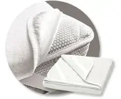 Наматрацники