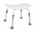 Стілець для душу FS7973L, фото 7