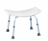 Стілець для душу FS797L, фото 7