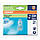 Лампа капсульна галогенова G-9 Osram 40w, фото 3