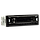 Автомагнітола 1-Din DriveX MPU-101 4х45Вт BT APP, фото 3