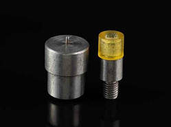 Матриця для Кнопки Альфа. 6мм / Матриця для Кнопки Альфа. 6мм