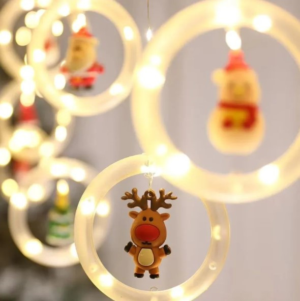 Гирлянды, Новогодние гирлянды для украшения дома, Гирлянда светодиодная, Новогодние гирлянды, Уличные гирлянды, Гирлянда штора, Гирлянда из лампочек, Гирлянды новогодние светодиодные, Гирлянды на окна, Usb гирлянда, Гирлянды на батарейках, Лед гирлянды, Гирлянды на елку, Гирлянда сетка, Гирлянда-водопад, Гирлянды со звездочками, Гирлянда светодиодная нить, Гирлянды оптом, Гирлянда нить, Bluetooth гирлянда, Желтая гирлянда, Гирлянды RGB, Светодиодная гирлянда дерево, Гирлянда Роса, Дерево гірлянда, Led гирлянда usb, Светодиодная гирлянда проволока, Гірлянди святкові, Проволочная гирлянда, Гирлянды led, Гирлянда на проволоке, Новогодние гирлянды LED, Разноцветная led гирлянда, Гирлянды на Новый год, Смарт гирлянда, Светодиодные гирлянды led, Гирлянда ялинкова, Гирлянда светящаяся, Гирлянды для украшения дома, Гирлянда леска, Гирлянда 1м, Магазин гирлянд, Гирлянда на стену, Гирлянды занавес, Гирлянды на пульте, Гирлянда 2м, Водонепроницаемая светодиодная гирлянда, Smart led гирлянда, Гирлянда холодный белый, Гирлянда наружная светодиодная, Новогодние гирлянды комнатные, Новогодние гирлянды для дома, Светодиодная гирлянда звезды, LED гирлянда для помещений, Силиконовая гирлянда, Гирлянда Дюралайт, Светодиодный дюралайт, Гирлянды уличные дюралайт, Дюралайт led, Гирлянды дюралайт 10-20 метров, Светодиодные гирлянды дюралайт новый, Гирлянда дюралайт 25м, Дюралайт 20 метров, Дюралайт 100 метров, Дюралайт LED 50 метров, Гирлянда Шланг, Дюралайт для улицы