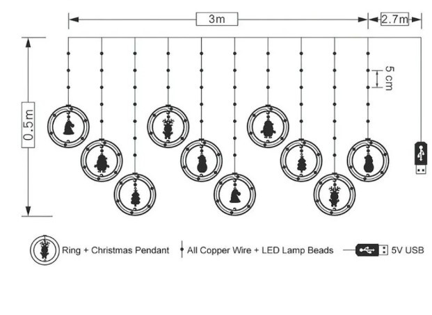 Гирлянды, Новогодние гирлянды для украшения дома, Гирлянда светодиодная, Новогодние гирлянды, Уличные гирлянды, Гирлянда штора, Гирлянда из лампочек, Гирлянды новогодние светодиодные, Гирлянды на окна, Usb гирлянда, Гирлянды на батарейках, Лед гирлянды, Гирлянды на елку, Гирлянда сетка, Гирлянда-водопад, Гирлянды со звездочками, Гирлянда светодиодная нить, Гирлянды оптом, Гирлянда нить, Bluetooth гирлянда, Желтая гирлянда, Гирлянды RGB, Светодиодная гирлянда дерево, Гирлянда Роса, Дерево гірлянда, Led гирлянда usb, Светодиодная гирлянда проволока, Гірлянди святкові, Проволочная гирлянда, Гирлянды led, Гирлянда на проволоке, Новогодние гирлянды LED, Разноцветная led гирлянда, Гирлянды на Новый год, Смарт гирлянда, Светодиодные гирлянды led, Гирлянда ялинкова, Гирлянда светящаяся, Гирлянды для украшения дома, Гирлянда леска, Гирлянда 1м, Магазин гирлянд, Гирлянда на стену, Гирлянды занавес, Гирлянды на пульте, Гирлянда 2м, Водонепроницаемая светодиодная гирлянда, Smart led гирлянда, Гирлянда холодный белый, Гирлянда наружная светодиодная, Новогодние гирлянды комнатные, Новогодние гирлянды для дома, Светодиодная гирлянда звезды, LED гирлянда для помещений, Силиконовая гирлянда, Гирлянда Дюралайт, Светодиодный дюралайт, Гирлянды уличные дюралайт, Дюралайт led, Гирлянды дюралайт 10-20 метров, Светодиодные гирлянды дюралайт новый, Гирлянда дюралайт 25м, Дюралайт 20 метров, Дюралайт 100 метров, Дюралайт LED 50 метров, Гирлянда Шланг, Дюралайт для улицы