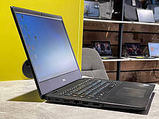 Ультрабук Dell Latitude 3400/ 14" (1920x1080)/ Core i5-8250U/ 8 GB RAM/ 240 GB SSD/ UHD, фото 4