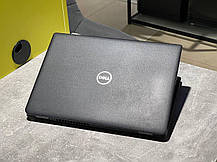 Ультрабук Dell Latitude 3400/ 14" (1920x1080)/ Core i5-8250U/ 8 GB RAM/ 240 GB SSD/ UHD, фото 6