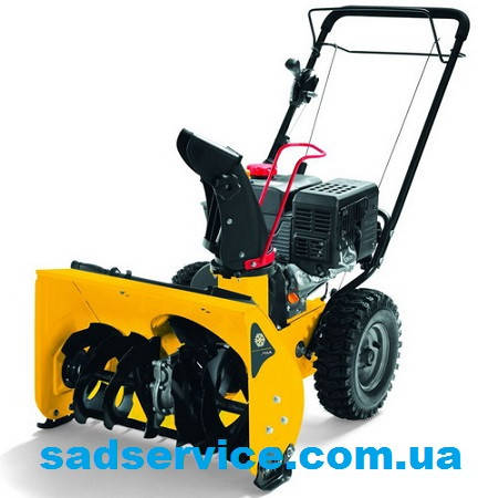 Срезной болт для снегоуборщика STHiga Patrol (комплект 4шт.) (ID ...