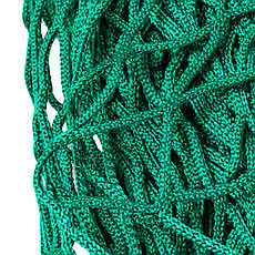 Сітка для кріплення вантажу Bakker Bakker 2,5х1,4 м 508241-1, фото 5