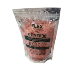 Нейлон гнучкий м'який Flex Lipol L2 100г, фото 1