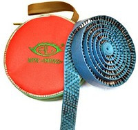 Волшебная лента 1-5 сегм, фото 1