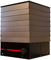 Сушарка для фруктів Profit M ЕСП-01 (35л) чорна