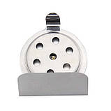 Градусник для духовки, фото 5