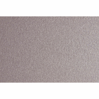 Папір для дизайну Colore B2 (50*70см), №22 рerla, 200г/м2, перламутровий, дрібне зерно, Fabriano