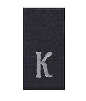 Погони 2018 ДСНС на липучці Курсант