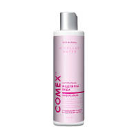 Популярний! Міцелярна вода Comex з екстрактом лотоса 250 мл (4820230950625) - Краща якість тільки на Nukleon.com.ua