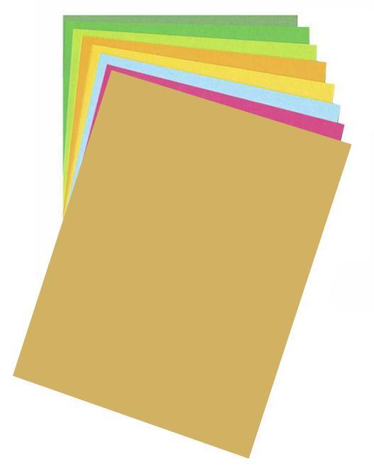 Папір для дизайну Fotokarton B2 (50*70см) №73 Капучіно, 300г\м2, Folia