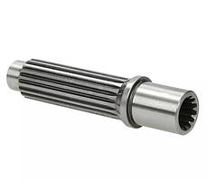 Kayaba 10363 Вал гідромотора 16Т для гідравліки MAG33 HANDOK