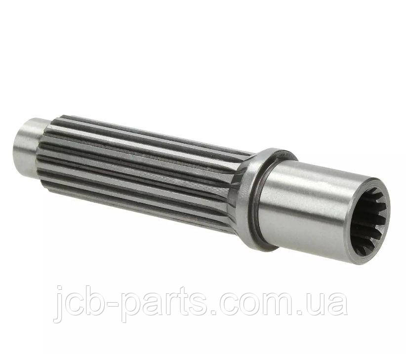 Kayaba 0436401 Вал гідромотора для гідравліки MAG18 HANDOK