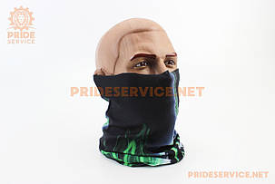 Мото ЕКІПІРУВАННЯ