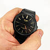 Годинник для хлопців годинник для чоловіка SKMEI 2108BKGD, Красиві чоловічі годинники ZG-978 наручні кварцові, фото 2