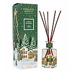 Аромадифузор з паличками "Ялиновий ліс" (Новорічний), Collines de Provence, 100 мл