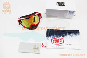 Нове надходження