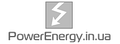 Интернет-магазин «PowerEnergy»